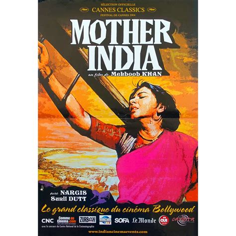 But no matter the struggles, always sticks to her own moral code. . Mother india movie download worldfree4u